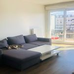 Rent 1 bedroom apartment in FRANCONVILLE