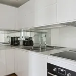 Rent 3 bedroom apartment of 50 m² in Paris