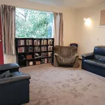 Rent 2 bedroom apartment in Dunedin