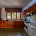 Rent 2 bedroom house of 300 m² in Voula Community