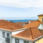 Alugar 2 quarto apartamento em lisbon