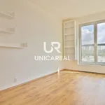 Rent 3 bedroom apartment in Brno