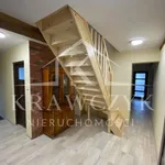 Rent 13 bedroom house of 260 m² in Szczecin