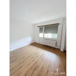 Rent 2 bedroom apartment of 80 m² in RIXHEIM