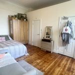 Rent a room in North East England