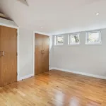 Rent 2 bedroom flat in Scotland