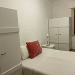 Affitto 6 camera appartamento di 170 m² in Civitanova Marche