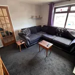 Rent 3 bedroom house in Wales