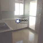 Alquilo 1 dormitorio apartamento de 55 m² en Córdoba