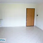 Affitto 2 camera appartamento di 53 m² in Rome