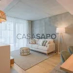 Rent 2 bedroom apartment of 121 m² in Gafanha da Nazaré