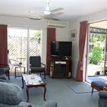 Rent 3 bedroom house in Christchurch