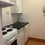 Rent 1 bedroom flat of 19 m² in Luton