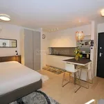 Najam 1 spavaće sobe stan od 37 m² u Grad Rijeka