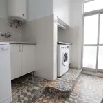 Quarto de 100 m² em lisbon