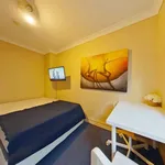 Rent 1 bedroom student apartment in Redfern