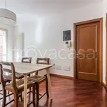 Rent 3 bedroom apartment of 86 m² in Parma