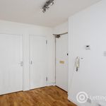 Rent 2 bedroom flat in Edinburgh