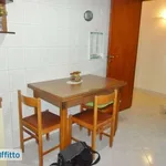 Rent 2 bedroom apartment of 67 m² in Foggia