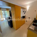 2-room flat via del mare, 58, Pineta, Arenzano