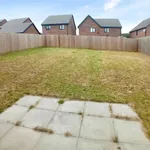 Rent 4 bedroom house of 106 m² in Salford