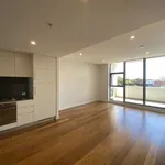 Rent 1 bedroom apartment in Macquarie Park