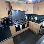 Rent 6 bedroom house in Wales