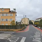 Rent 2 bedroom apartment of 55 m² in Lucca