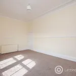 2 Bedroom Flat to Rent at Angus, Arbroath-East-and-Lunan, England