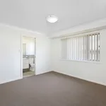 Rent 3 bedroom house in Port Macquarie