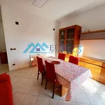 Rent 4 bedroom apartment of 110 m² in Ascoli Piceno