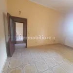 Affitto 4 camera appartamento di 121 m² in Somma Vesuviana