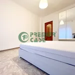 Rent 2 bedroom apartment of 55 m² in Turin