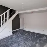 Rent 2 bedroom house in North East England