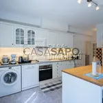 Rent 2 bedroom house of 112 m² in Oeiras