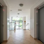 Pronajměte si 2 ložnic/e byt o rozloze 64 m² v Prague