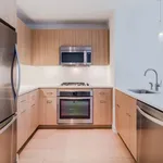 Rent 1 bedroom apartment of 63 m² in New York