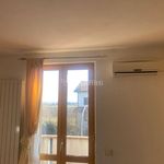 2-room flat via Castello Chiapponi 8, Centro, Rottofreno