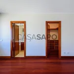 Alugar 6 quarto apartamento de 286 m² em Matosinhos