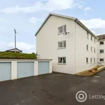 Rent 3 bedroom flat in Edinburgh