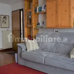 4-room flat via Monte Lemerle 72, Canove Di Roana, Roana