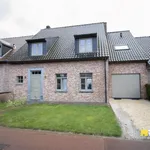 Woning Te huur in Izegem - 
 Detail - ROVAC