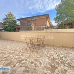 Rent 2 bedroom apartment of 69 m² in Rome