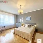 Pronajměte si 4 ložnic/e byt o rozloze 103 m² v Mladá Boleslav