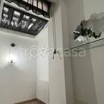 Rent 2 bedroom apartment of 45 m² in Assisi