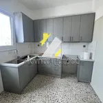 Rent 3 bedroom apartment of 98 m² in Municipal Unit of Patras