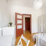 Rent 2 bedroom apartment of 52 m² in Warszawa Śródmieście