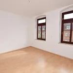 Rent 2 bedroom apartment of 55 m² in Chemnitz