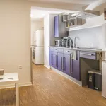 Miete 3 Schlafzimmer wohnung von 50 m² in Düsseldorf