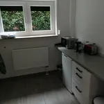 Miete 2 Schlafzimmer wohnung von 55 m² in Wolfsburg